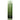 Sadaf BBQ Skewers Wide | No Handle - Set of 12 | BalPary Mediterranean Middle East Products App and Delivery