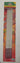 Sadaf BBQ Skewers Wide | Wooden Handle - Set of 3 | BalPary Mediterranean Middle East Products App and Delivery
