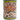 Sadaf Black Eye Peas | Canned - 20.5 oz. | BalPary Mediterranean Middle East Products App and Delivery