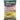 Sadaf Black-Eyed Peas | Dried - 24 oz. | BalPary Mediterranean Middle East Products App and Delivery