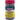 Sadaf Black Pepper | Fine Ground | BalPary Mediterranean Middle East Products App and Delivery