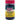 Sadaf Black Pepper | Whole | BalPary Mediterranean Middle East Products App and Delivery
