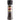 Sadaf Black Peppercorn with Grinder - 5.99 oz | BalPary Mediterranean Middle East Products App and Delivery