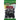 Sadaf Black Prunes | Pitted - 7 oz. | BalPary Mediterranean Middle East Products App and Delivery