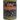 Sadaf Black Turtle Beans | Canned - 20.5 oz. | BalPary Mediterranean Middle East Products App and Delivery