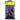 Sadaf Borage Leaves - 1 oz | BalPary Mediterranean Middle East Products App and Delivery