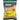 Sadaf Bread Crumbs - 16 oz. | BalPary Mediterranean Middle East Products App and Delivery