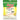 Sadaf Broken Sugar - 12 oz. | BalPary Mediterranean Middle East Products App and Delivery