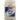 Sadaf Broken Sugar Cubes - 35 oz | BalPary Mediterranean Middle East Products App and Delivery