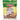Sadaf Broken Sugar Cubes | with Cinnamon - 10 oz. | BalPary Mediterranean Middle East Products App and Delivery