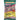 Sadaf Brown Fava Beans | Dried - 16 oz. | BalPary Mediterranean Middle East Products App and Delivery