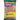 Sadaf Bulghur #2 | Medium - 20 oz. | BalPary Mediterranean Middle East Products App and Delivery