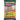 Sadaf Bulghur #3 | Coarse - 20 oz. | BalPary Mediterranean Middle East Products App and Delivery