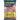 Sadaf Bulghur #4 | Extra Coarse - 20 oz. | BalPary Mediterranean Middle East Products App and Delivery