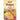 Sadaf Bulgur #1 | Fine - 13 oz. | BalPary Mediterranean Middle East Products App and Delivery