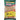 Sadaf Bulgur #1 | Fine - 20 oz. | BalPary Mediterranean Middle East Products App and Delivery
