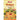 Sadaf Bulgur #3 | Course - 13 oz. | BalPary Mediterranean Middle East Products App and Delivery