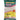 Sadaf Calrose Rice - 24 oz. | BalPary Mediterranean Middle East Products App and Delivery