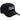 Sadaf Cap | Limited Edition | BalPary Mediterranean Middle East Products App and Delivery