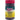 Sadaf Caraway | Ground | BalPary Mediterranean Middle East Products App and Delivery