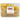 Sadaf Cardamom Candy |  Abnabat Ghaichi Cardamom 14 oz | BalPary Mediterranean Middle East Products App and Delivery