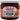 Sadaf Carrot Preserve | with Orange Peels - 12 oz. | BalPary Mediterranean Middle East Products App and Delivery