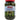 Sadaf Castelvetrano Green Olives | Pitted - 9 oz. | BalPary Mediterranean Middle East Products App and Delivery