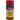 Sadaf Cayenne Pepper | Ground | BalPary Mediterranean Middle East Products App and Delivery