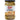 Sadaf Chargrilled Artichokes - 9.5 oz | BalPary Mediterranean Middle East Products App and Delivery