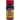 Sadaf Chicken Kabob Seasoning | BalPary Mediterranean Middle East Products App and Delivery
