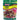Sadaf Chicken Shwarma Seasoning - 4 oz | BalPary Mediterranean Middle East Products App and Delivery