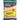 Sadaf Chickpea Flour | Fine - 16 oz. | BalPary Mediterranean Middle East Products App and Delivery