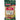 Sadaf Chickpeas | Roasted & Salted | BalPary Mediterranean Middle East Products App and Delivery