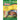 Sadaf Chinese Five Spice | Seasoning 2 oz | BalPary Mediterranean Middle East Products App and Delivery