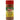 Sadaf Cinnamon | Ground | BalPary Mediterranean Middle East Products App and Delivery