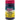 Sadaf Cloves | Ground | BalPary Mediterranean Middle East Products App and Delivery