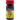 Sadaf Cloves | Whole | BalPary Mediterranean Middle East Products App and Delivery