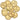 Sadaf Coins for Wedding & Nowruz | Sekkeh - 50 pieces | BalPary Mediterranean Middle East Products App and Delivery
