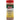 Sadaf Coriander Ground - 8 oz | BalPary Mediterranean Middle East Products App and Delivery