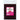 Sadaf Cornelian Cherry Fruit Layers 4 oz | Lavashak | BalPary Mediterranean Middle East Products App and Delivery