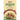 Sadaf Couscous | Organic - 12 oz. | BalPary Mediterranean Middle East Products App and Delivery