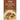 Sadaf Couscous | Toasted - 12 oz. | BalPary Mediterranean Middle East Products App and Delivery