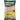 Sadaf Couscous | Toasted - 22 oz. | BalPary Mediterranean Middle East Products App and Delivery