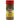 Sadaf Cumin | Ground | BalPary Mediterranean Middle East Products App and Delivery