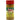 Sadaf Curry Powder | Hot | BalPary Mediterranean Middle East Products App and Delivery