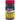 Sadaf Curry Powder | Mild | BalPary Mediterranean Middle East Products App and Delivery