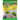 Sadaf Dill & Garlic Seasoning - 2 oz | BalPary Mediterranean Middle East Products App and Delivery