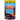 Sadaf Dill Pickles | Russian Style - 22.9 oz. | BalPary Mediterranean Middle East Products App and Delivery