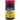 Sadaf Dill Weed | BalPary Mediterranean Middle East Products App and Delivery