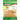 Sadaf Dried Garlic | Minced - 3 oz | BalPary Mediterranean Middle East Products App and Delivery